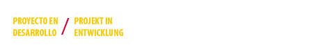 Sponsors