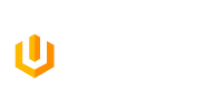 Sponsors